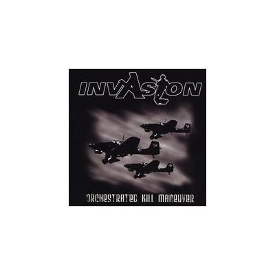 Comprar Miss Selfridge Short vaquero blue al mejor precio