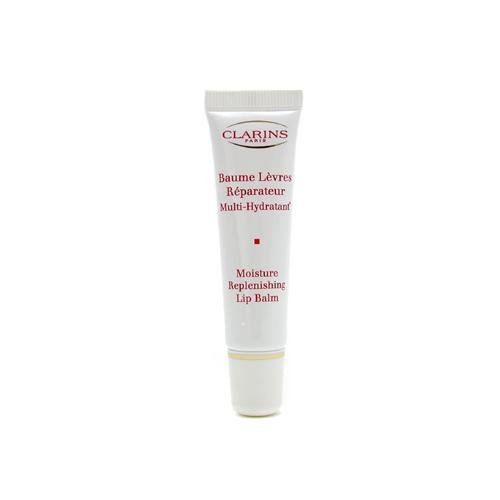 Comprar CLARINS BALSAMO REPARADOR LABIOS 15ML al mejor precio