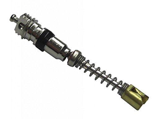 Comprar Válvula Uso F. Válvula de Auto, largo 1330/BC de ni31.2000 al mejor precio