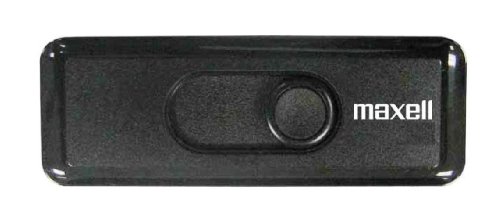 Comprar Maxell M321 - Memoria USB de 16 GB al mejor precio