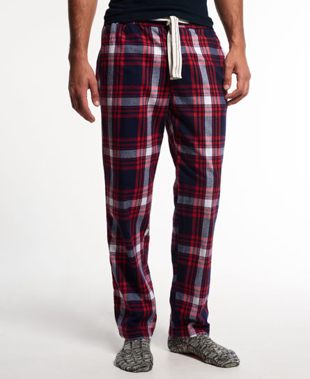 Comprar Pantalones sueltos Lounge al mejor precio