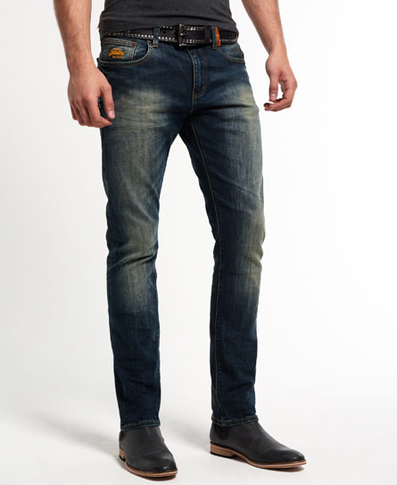 Comprar Vaqueros ajustados Corporal al mejor precio