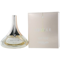 Comparar mejores precios Guerlain - IDYLLE Eau De Toilette vaporizador 50 ml con descuentos Comprar Guerlain - IDYLLE Eau De Toilette vaporizador 50 ml al mejor precio