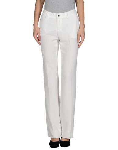 Comprar CARACTERE Pantalones mujer al mejor precio