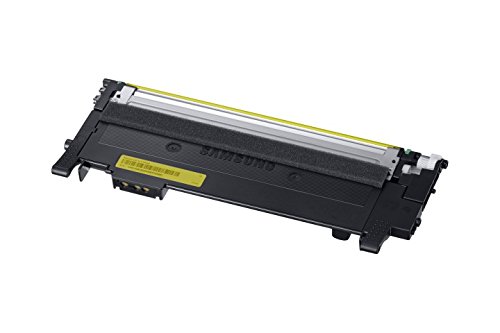 Comprar Xerox 950000 - Tóner láser, color amarillo al mejor precio