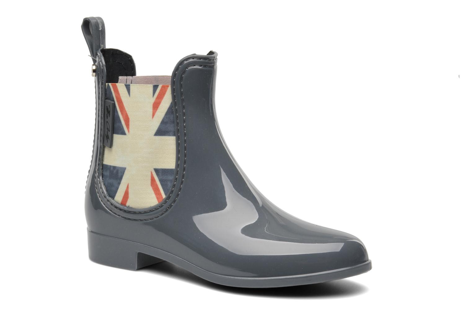 Comprar Aurlane by Be OnlyRebajas - 20% Gris al mejor precio