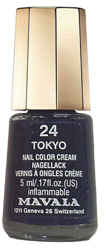 Comprar MAVALA MINIC 24 TOKYO al mejor precio