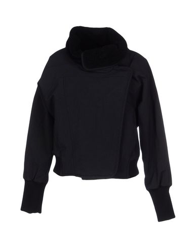 Comprar ADIDAS BY STELLA MCCARTNEY Cazadora mujer al mejor precio