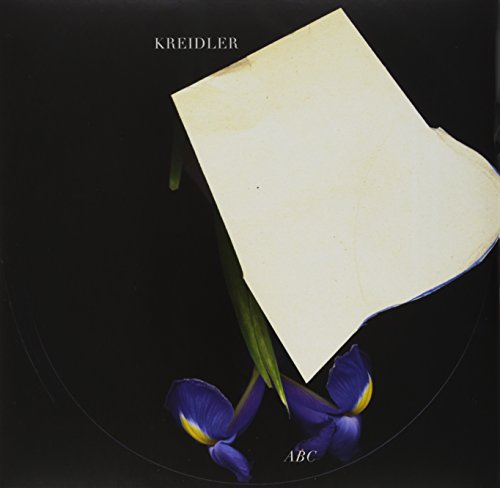 Comprar ABC [Vinilo] al mejor precio