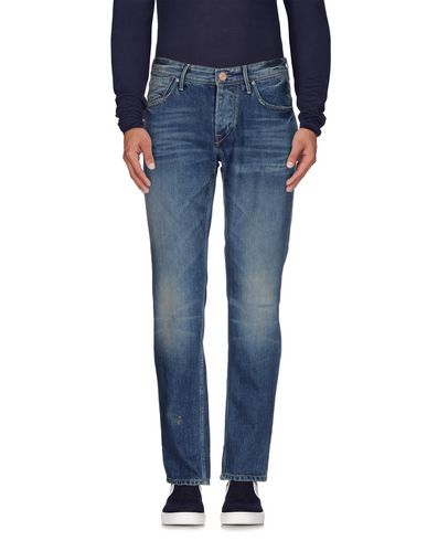 Comprar OAKS Pantalones vaqueros hombre al mejor precio