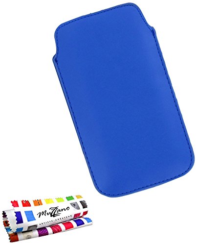 Comprar Funda SAMSUNG I8530 [