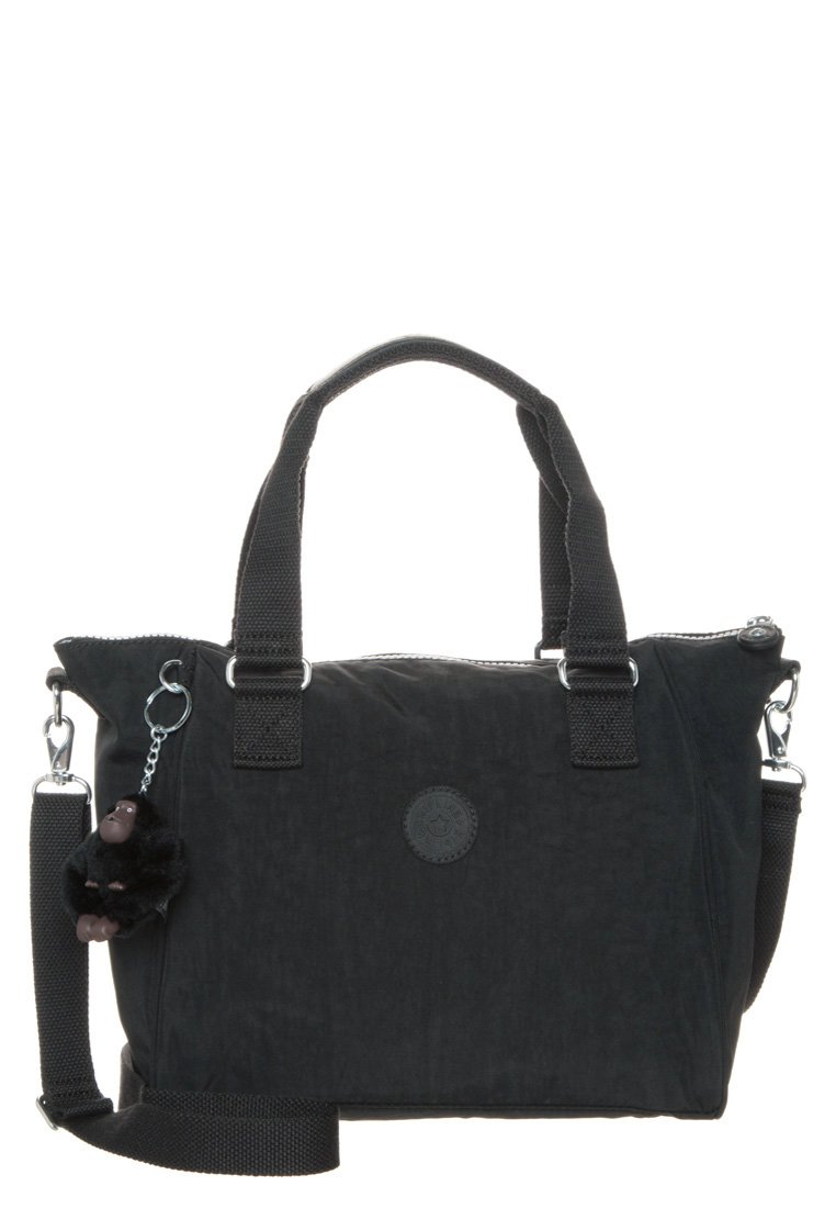 Comprar Kipling AMIEL Bolso de mano black al mejor precio