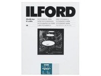 Comprar Ilford Multigrade IV RC Deluxe - Papel (Brillo, 190 g/m²) al mejor precio