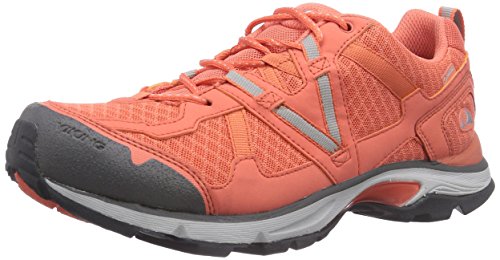 Comprar VikingSPHERE III W GTX - Zapatillas De Deporte Para Exterior Mujer
, color Naranja, talla 41 al mejor precio