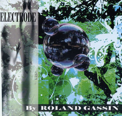 Comprar Electrode al mejor precio