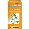 Comprar Arkocápsulas fenogreco al mejor precio