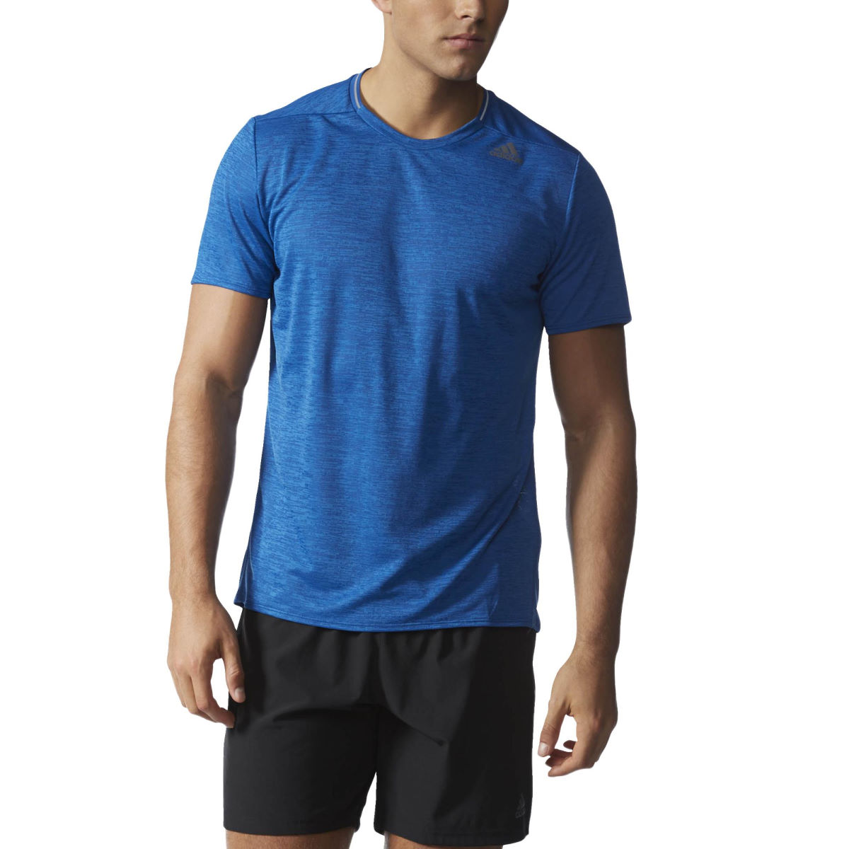Comprar Camiseta de manga corta Adidas Supernova (PV16) - Camisetas de manga corta - Running al mejor precio