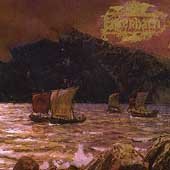 Comprar ...Magni Blandinn Ok Megintiri al mejor precio