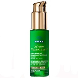 Comprar Nuxe nuxuriance serum día-noche 30 ml al mejor precio