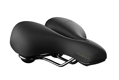Comprar Selle Royal Respiro Relaxed - Sillín para bicicleta al mejor precio