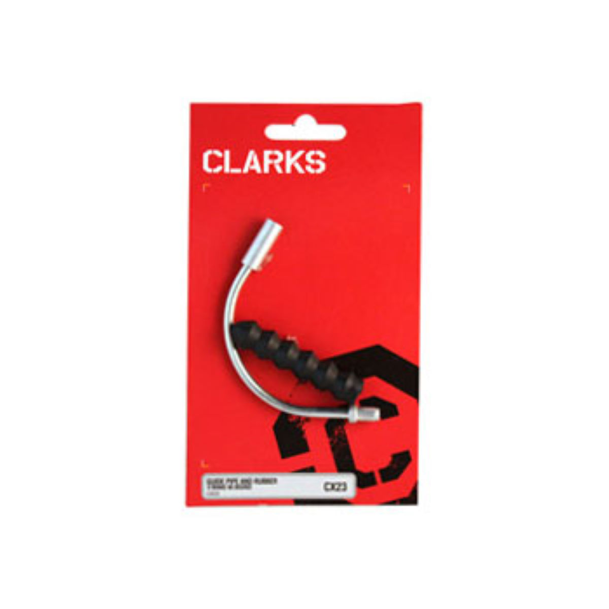 Comparar mejores precios Tubo y funda para freno V-brake Avid - Cables de freno con descuentos Comprar Tubo y funda para freno V-brake Avid - Cables de freno al mejor precio