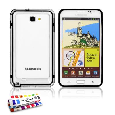 Comprar V-Rad 28 x 1,75 buenas noches. DH3N20 vislumbrarse. Starr36L Exal ZX 19 de plata. Niro-Spei. al mejor precio