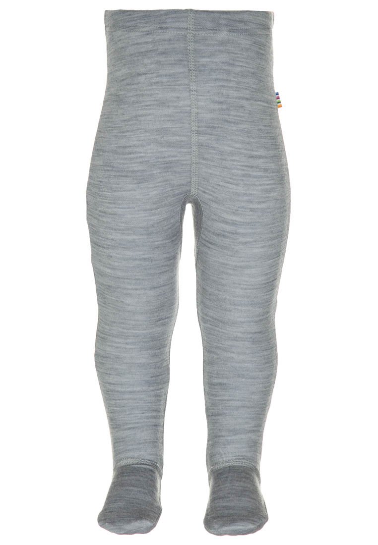 Comparar mejores precios Joha Medias hellgrau meliert con descuentos Comprar Joha Medias hellgrau meliert al mejor precio