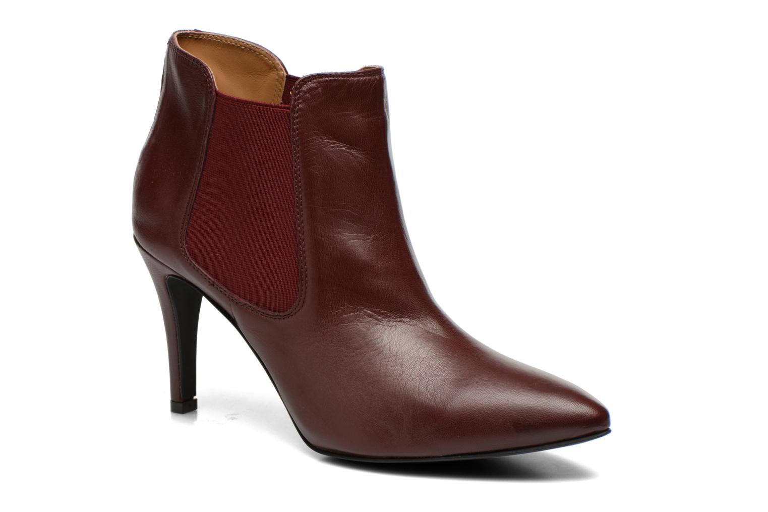 Comprar Jorosa by Georgia RoseRebajas - 30% Vino al mejor precio