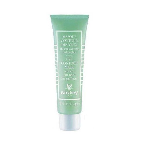 Comprar Sisley - Mascarilla contorno de ojos para mujer - 30 ml al mejor precio