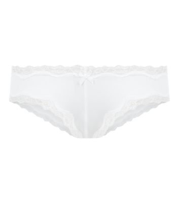 Comprar Lexmark MS812dn - Impresora láser (1200 x 1200 DPI, 300000 págiNAS por mes, 66 ppm) al mejor precio