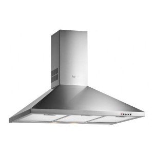 Comprar Campana decorativa 90cm Teka al mejor precio