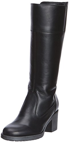 Comprar Esprit Eyewear Jordin Boot 104EK1W020 - Botas para mujer, color Black, talla 39 al mejor precio