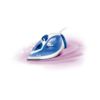 EasySpeed Plancha de vapor