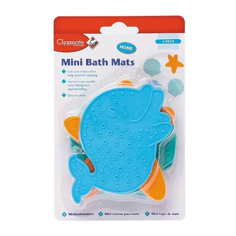 Comprar Mini Esteras Pasra bano al mejor precio