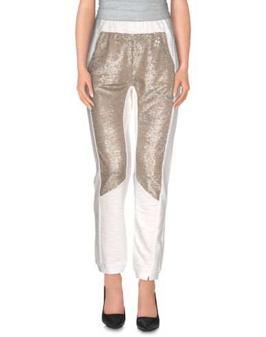 Comprar PINKO TAG Pantalones mujer al mejor precio