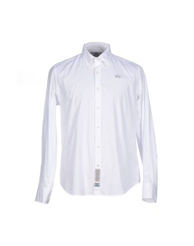 Comprar The Quintessence Vol.3 al mejor precio