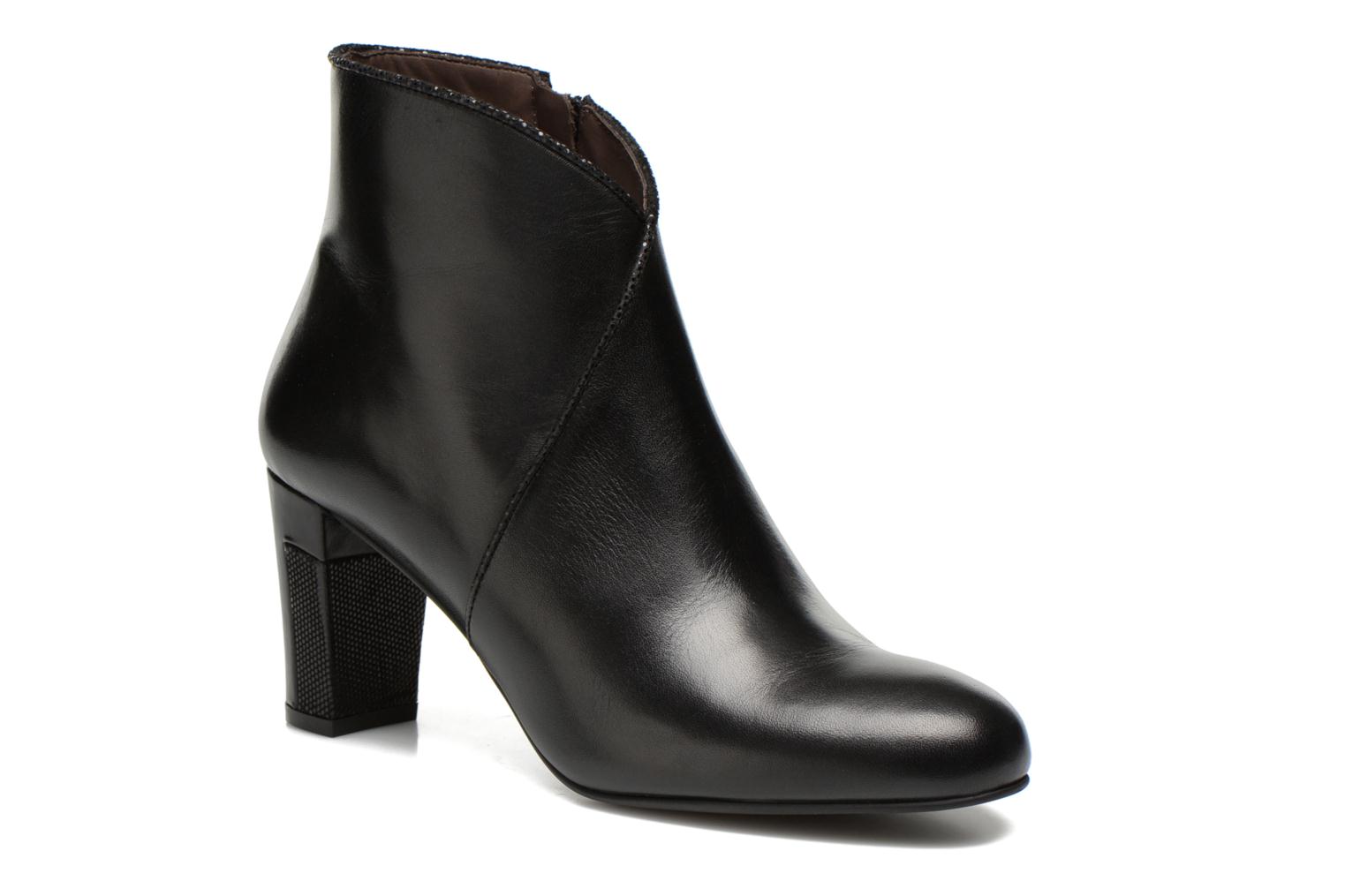 Comprar Plapo by Perlato Negro al mejor precio