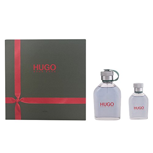 Comprar HUGO BOSS-HUGO HUGO LOTE 2 piezas al mejor precio