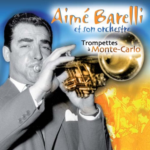 Comprar Trompette A Monte Carlo al mejor precio