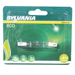 Comprar Sylvania SYL-0021542 - Lámpara (Blanco cálido, C) al mejor precio