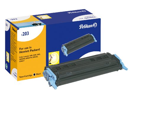 Comprar Pelikan 629357 - Unidad kit tambor tóner para Brother HL 1650 al mejor precio