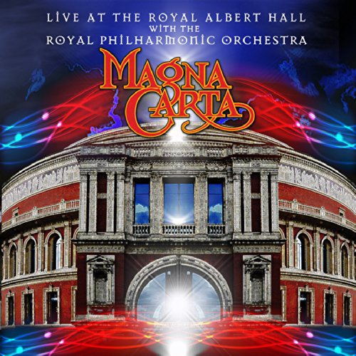 Comprar Live at the Royal Albert Hall (1971) al mejor precio