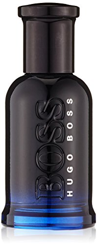 Comprar HUGO BOSS-BOSS BOSS BOTTLED NIGHT agua de tocador vaporizador 30 ml al mejor precio