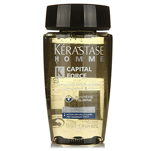 Comprar Kerastase 40674 - Champú, 250 ml al mejor precio