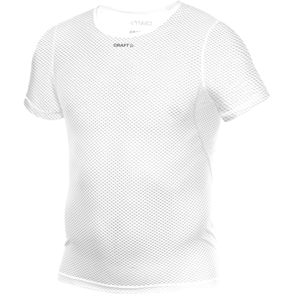 Comprar Camiseta interior Craft Cool Mesh Superlight - Prendas interiores al mejor precio