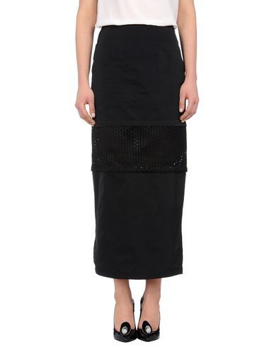 Comprar FLAVIALAROCCA Falda larga mujer al mejor precio