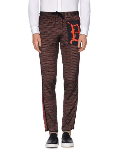 Comprar DRIES VAN NOTEN Pantalones hombre al mejor precio