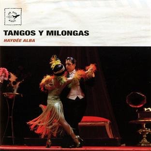 Comprar Tangos Y Milongas al mejor precio