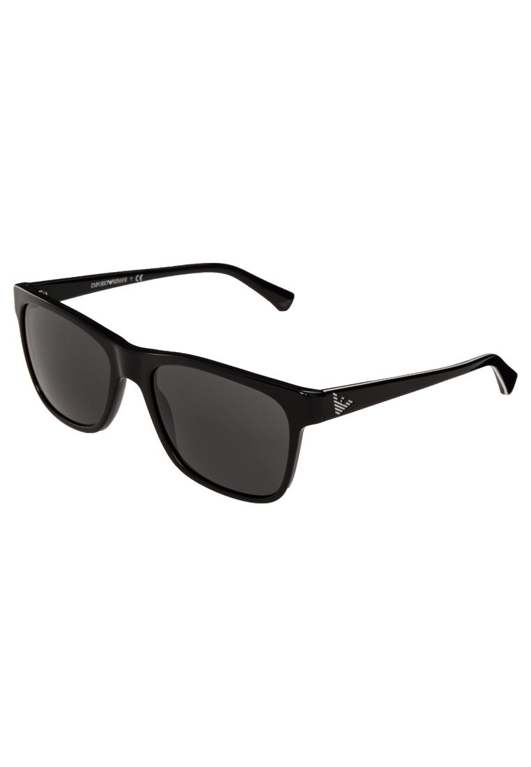 Comparar mejores precios Emporio Armani Gafas de sol black con descuentos Comprar Emporio Armani Gafas de sol black al mejor precio