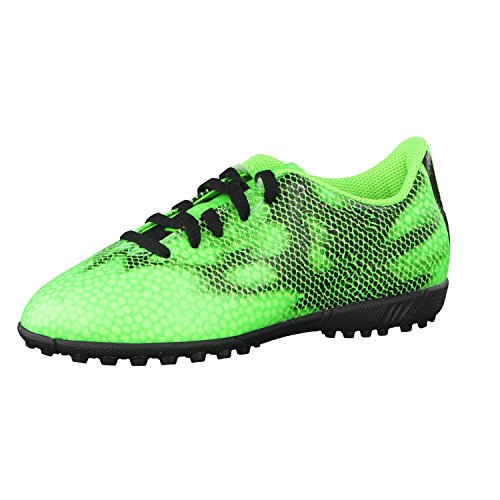 Comprar ZAPATILLA FUTBOL JR ADIDAS F5 TF J 45816 (33) al mejor precio